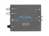 AJA HA5-12G-T HDMI To 12G-SDI Fiber Transmitter